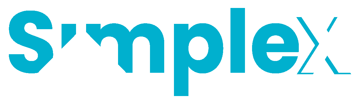 Simplex Immobilier