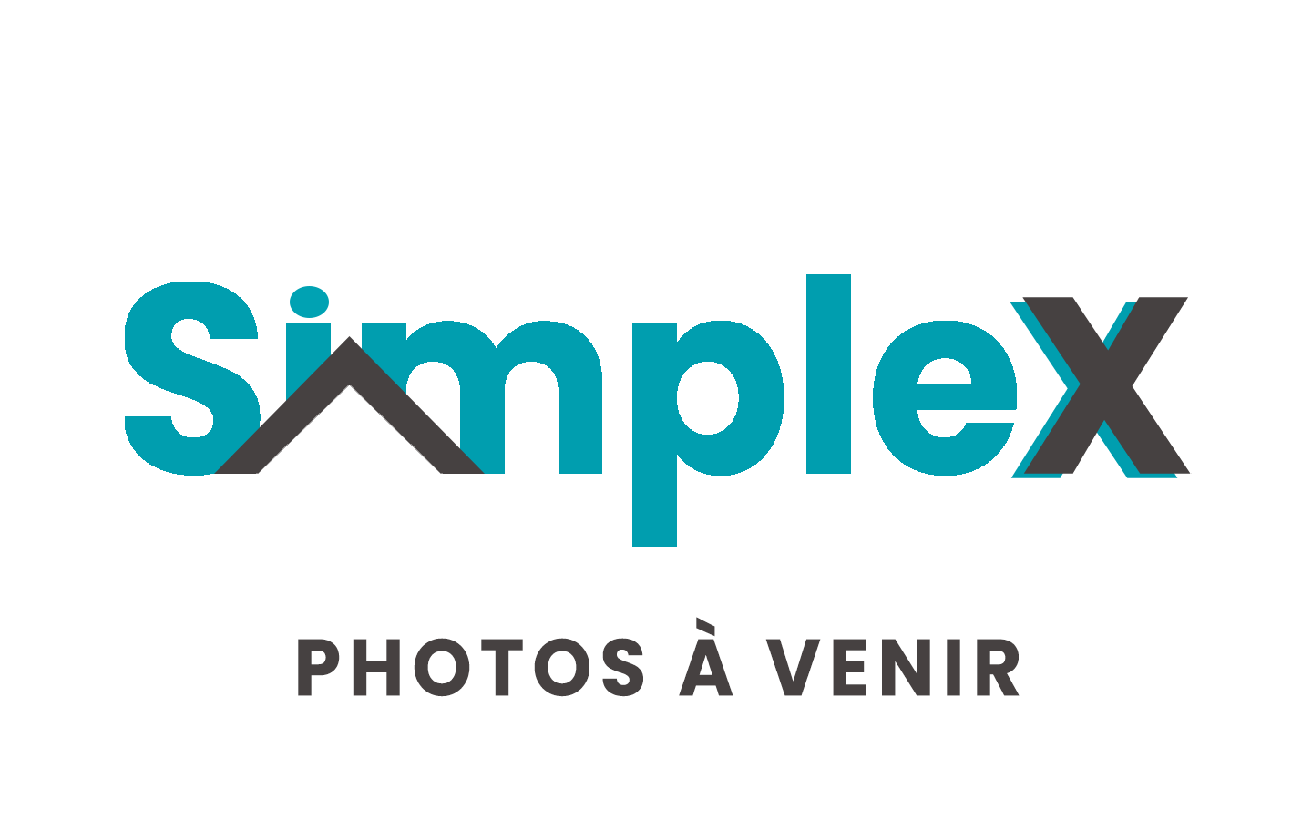 PHOTO A VENIR IMAGE 4