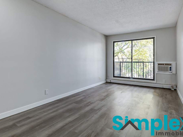 apartment 14410013 copie