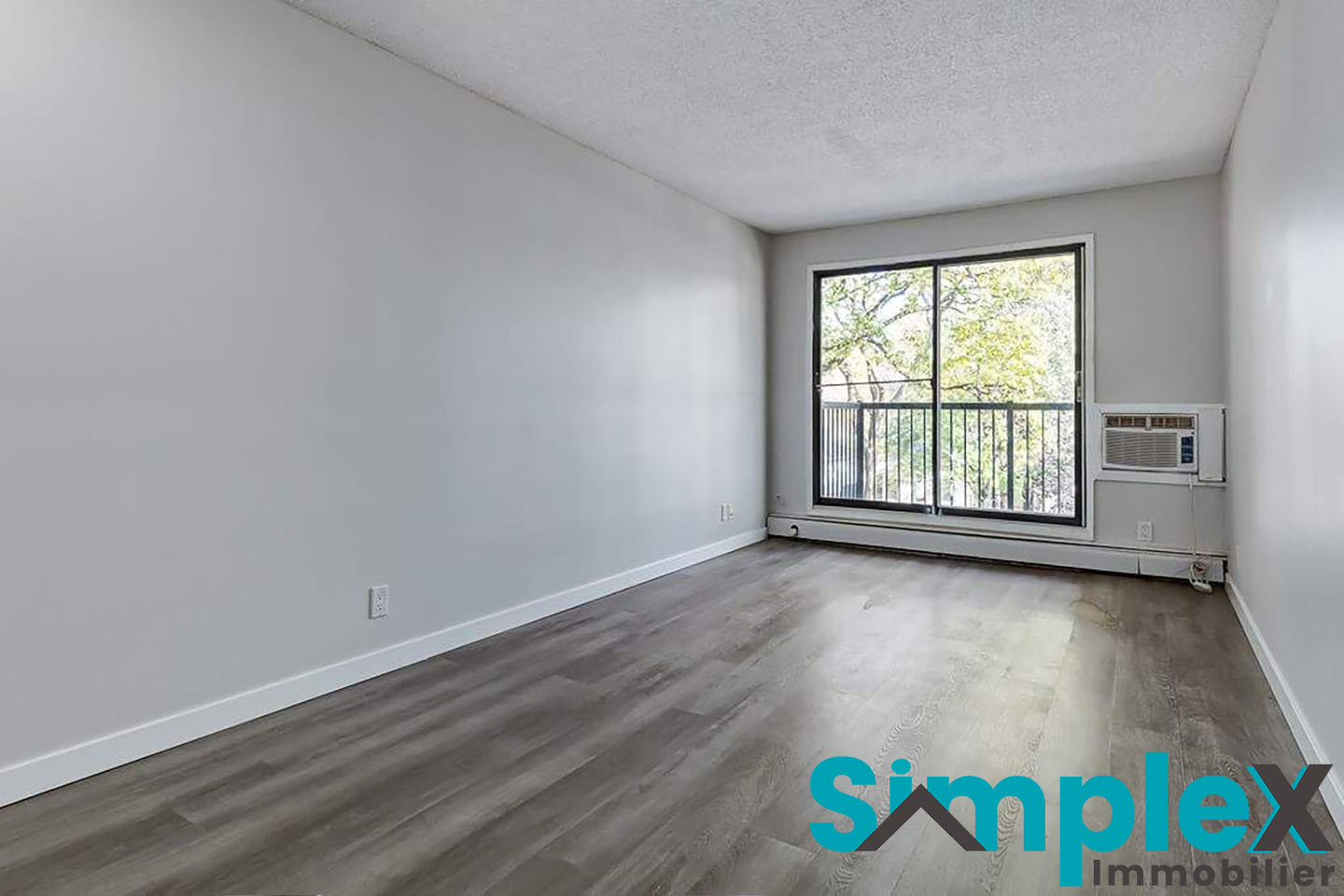 apartment 14410013 copie
